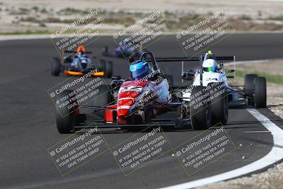 media/Mar-15-2025-CalClub SCCA (Sat) [[f66681bc18]]/Group 6/Race (Turn 6)/